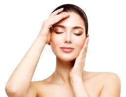 SKIN CARE - HARMONY ESSENTIALS