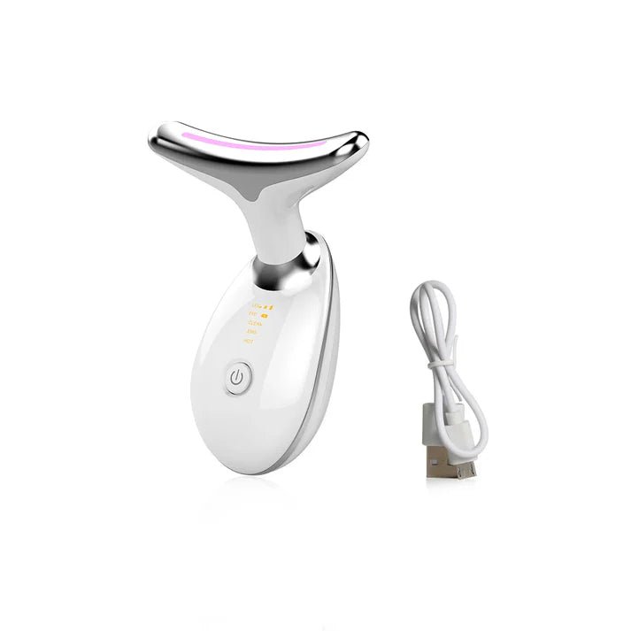 Skin Care Wand
