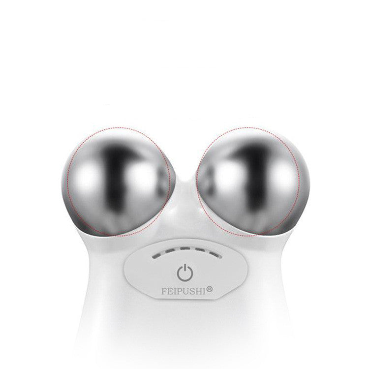 Harmony Essentials Facial Lifting Device