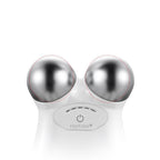 Harmony Essentials Facial Lifting Device