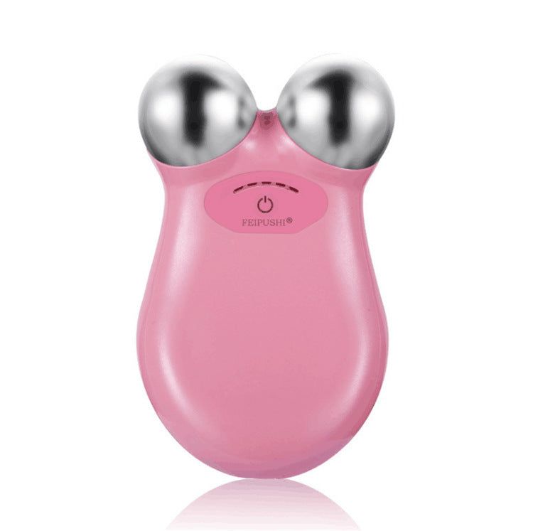 Harmony Essentials Facial Lifting Device