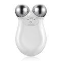 Harmony Essentials Facial Lifting Device