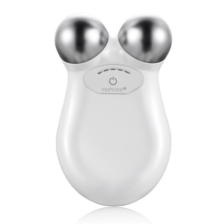 Harmony Essentials Facial Lifting Device