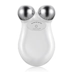 Harmony Essentials Facial Lifting Device