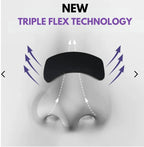 Harmony Essentials Nose Strips