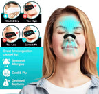 Harmony Essentials Nose Strips
