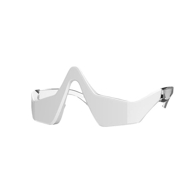 Harmony Essentials Eye Massager