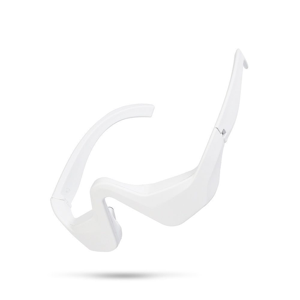 Harmony Essentials Eye Massager R