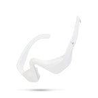 Harmony Essentials Eye Massager R