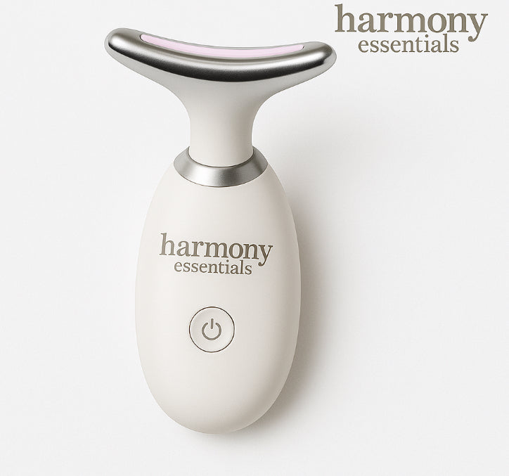 Harmony Essentials Skin Care Wand