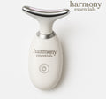 Harmony Essentials Skin Care Wand
