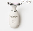 Harmony Essentials Skin Care Wand