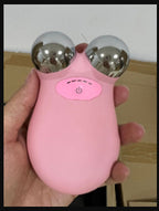 Harmony Essentials Facial Lifting Device