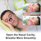 Harmony Essentials Nose Strips