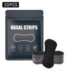 Harmony Essentials Nose Strips
