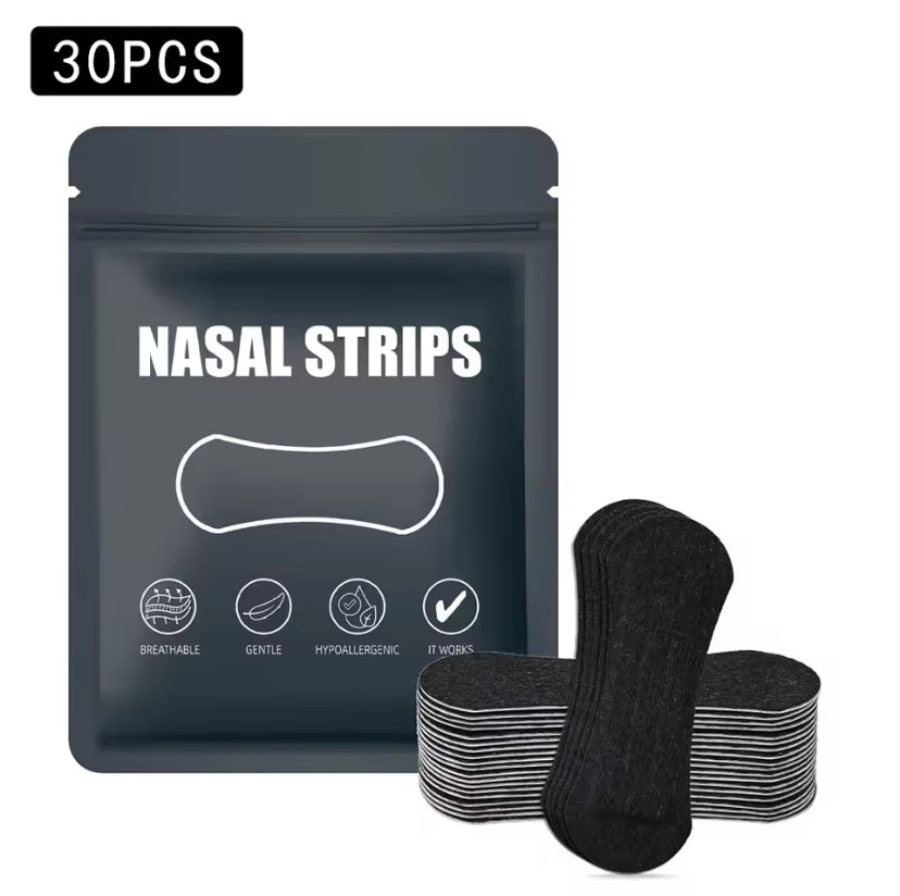 Harmony Essentials Nose Strips
