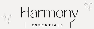 HARMONY ESSENTIALS