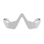 Harmony Essentials Eye Massager