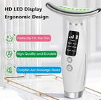 Harmony Essentials Neck Beauty Device