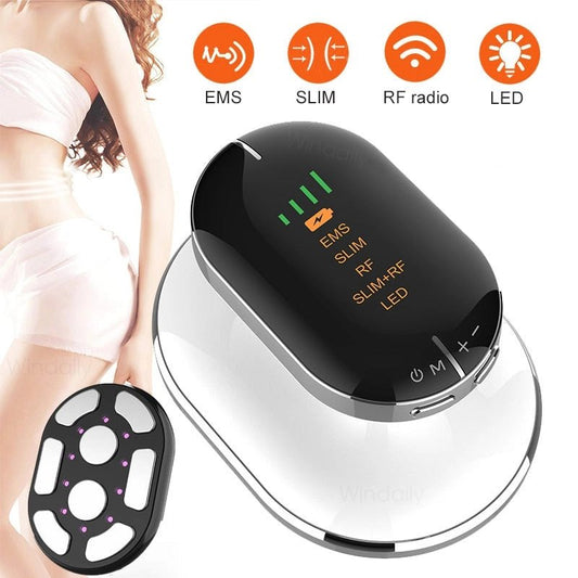 Fat Freezing Machine 