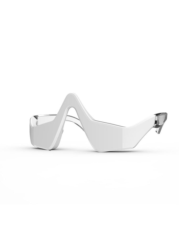 Harmony Essentials Eye Massager