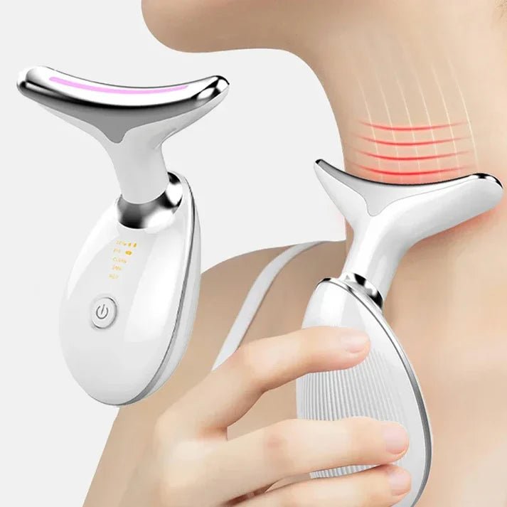 Skin Care Wand 