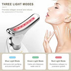 Skin Care Wand 